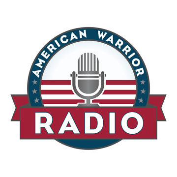 American Warrior Radio
