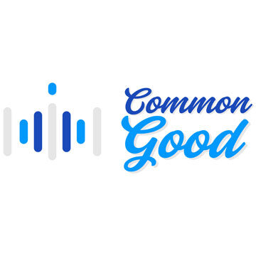 Common Good Radio