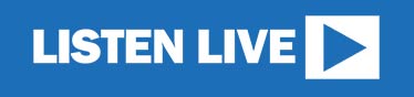 Listen Live