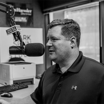 The Erick Erickson Show The Erick Erickson Show