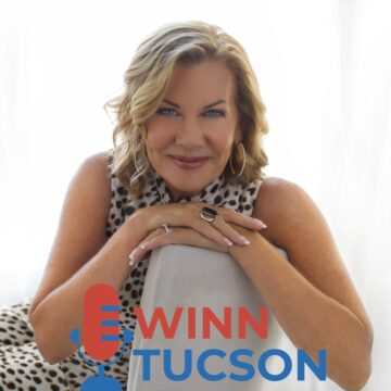 Winn Tucson