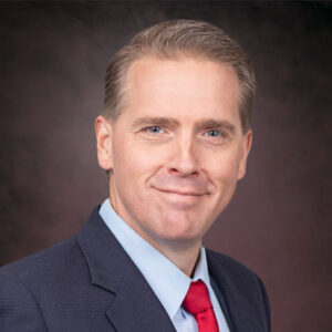 The Scott Jennings Radio Show