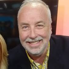 The Real Deal with Allen Kath The Real Deal with Allen Kath