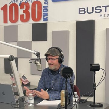 The Computer Guru Show The Computer Guru Show