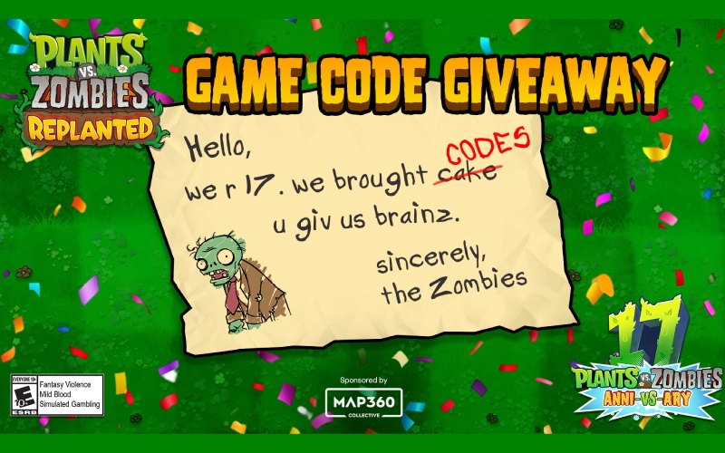 Contest Image