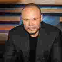 The Bongino Report AM